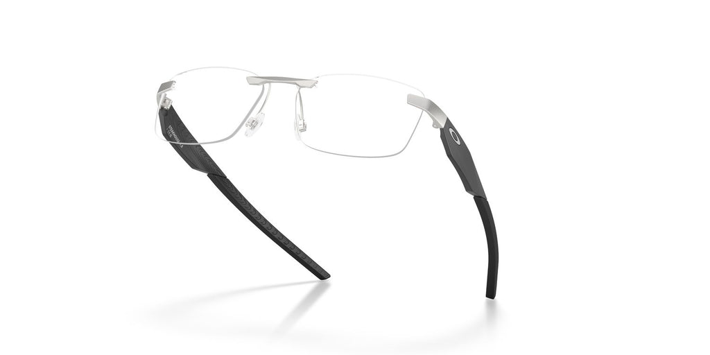 Oakley | 0OX3126 (Steakhouse 1.0)