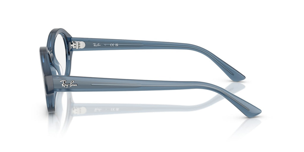Ray-Ban | 0RX7257 (Shilo)
