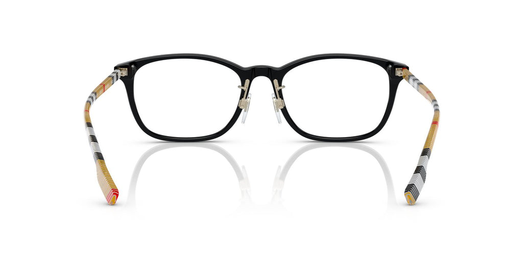 Burberry | 0BE2371D