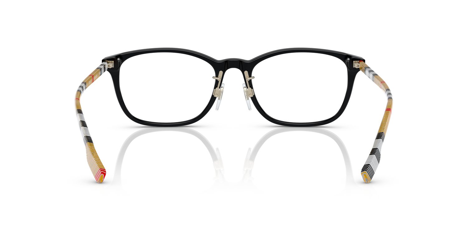 Burberry | 0BE2371D