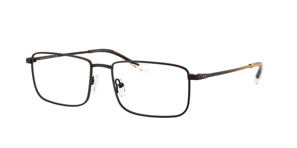 Armani Exchange | 0AX1069