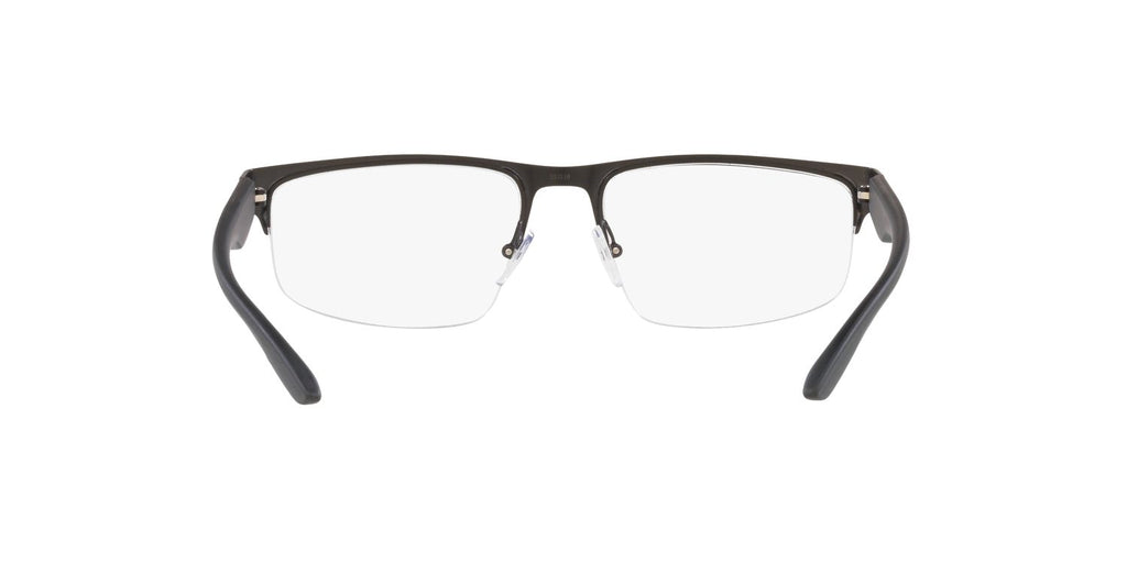 Armani Exchange | 0AX1054