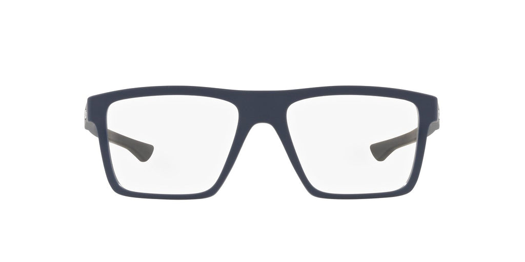 Oakley | 0OX8167 (Volt Drop)