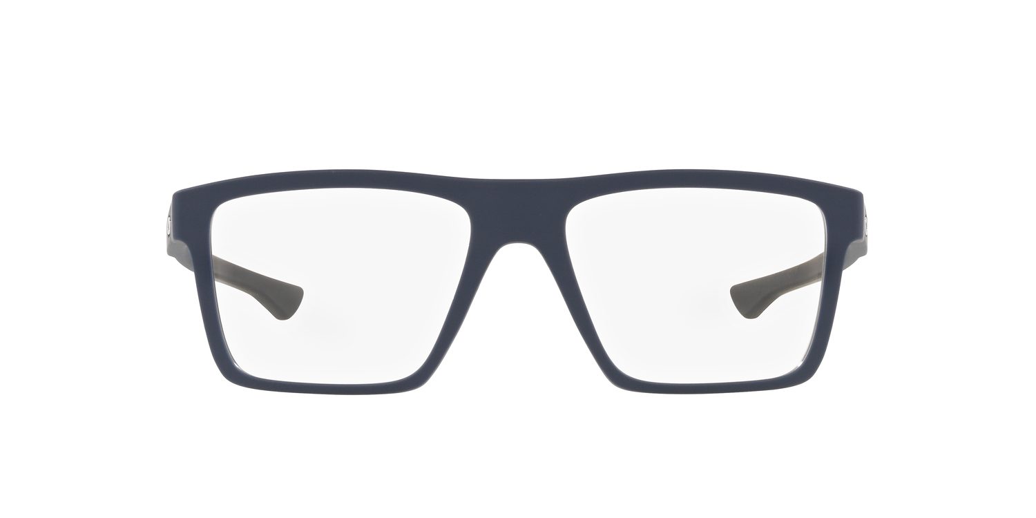 Oakley | 0OX8167 (Volt Drop)