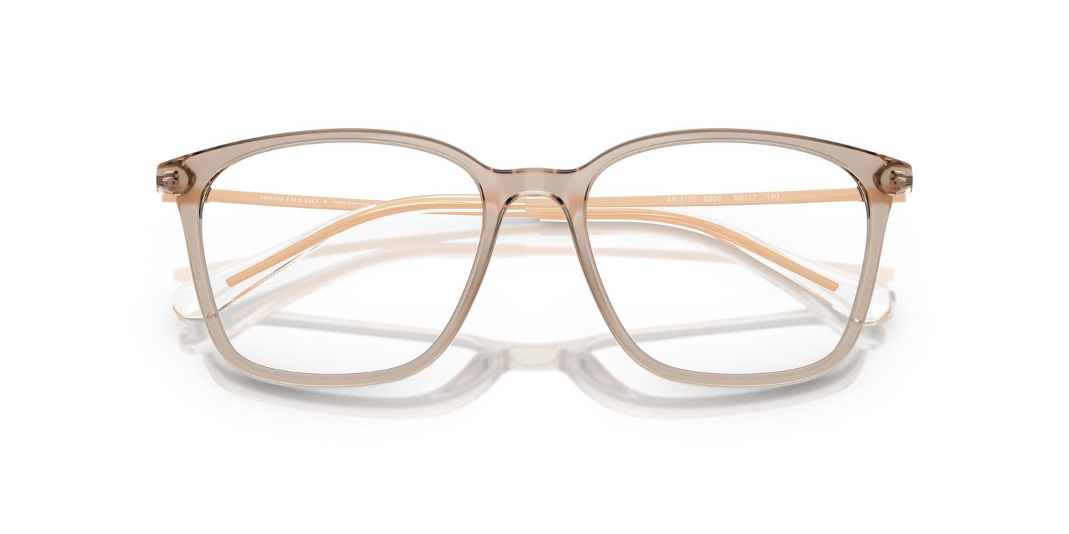 Armani Exchange | 0AX3120