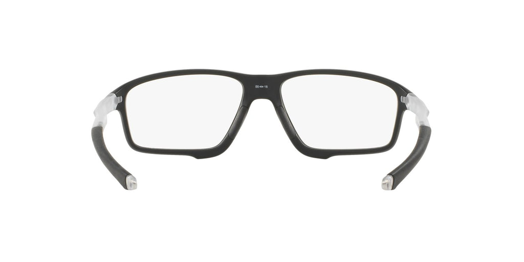 Oakley | 0OX8076 (Crosslink Zero)