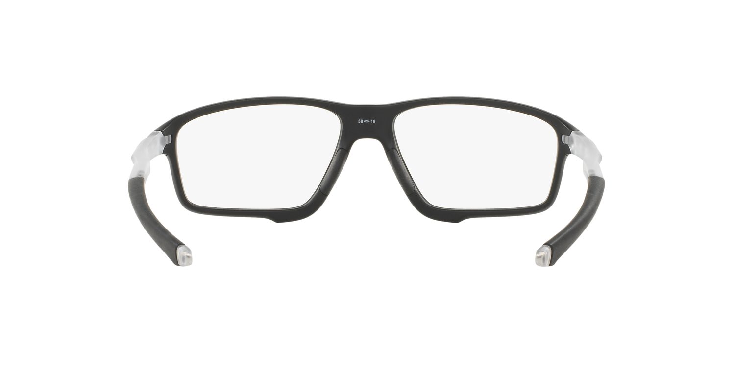 Oakley | 0OX8076 (Crosslink Zero)