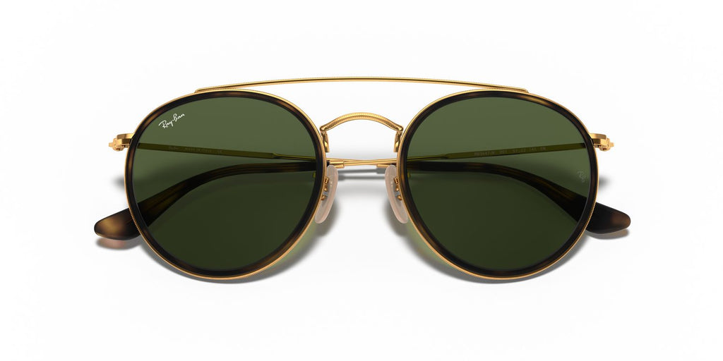 Ray-Ban | 0RB3647N