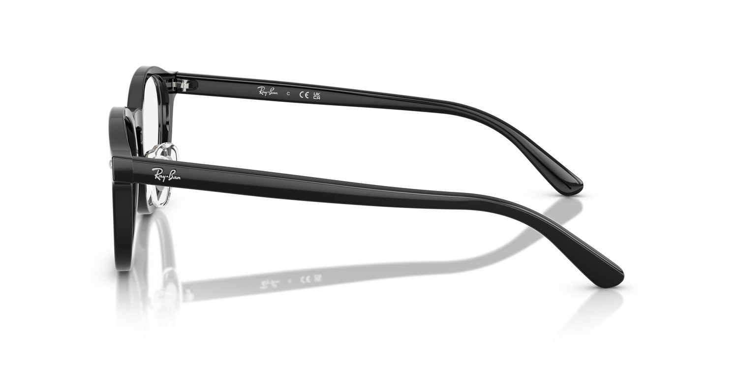 Ray-Ban | 0RX5443D (0RX5443D)