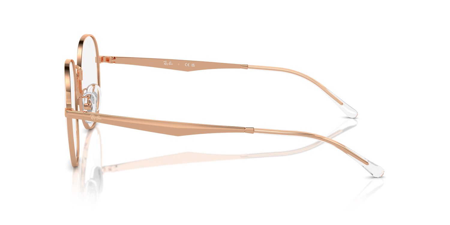 Ray-Ban | 0RX6517D (0RX6517D)