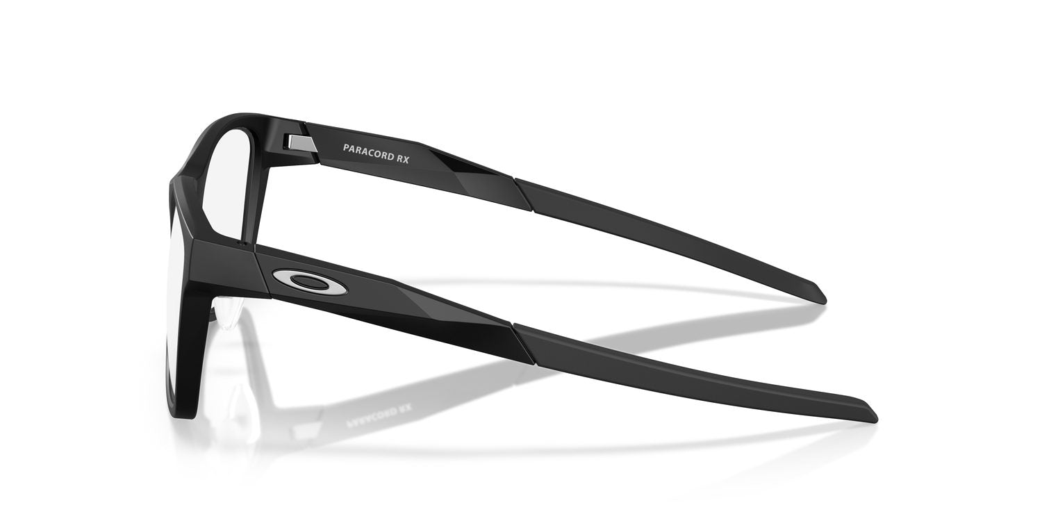 Oakley | 0OX8196D (Paracord Rx)