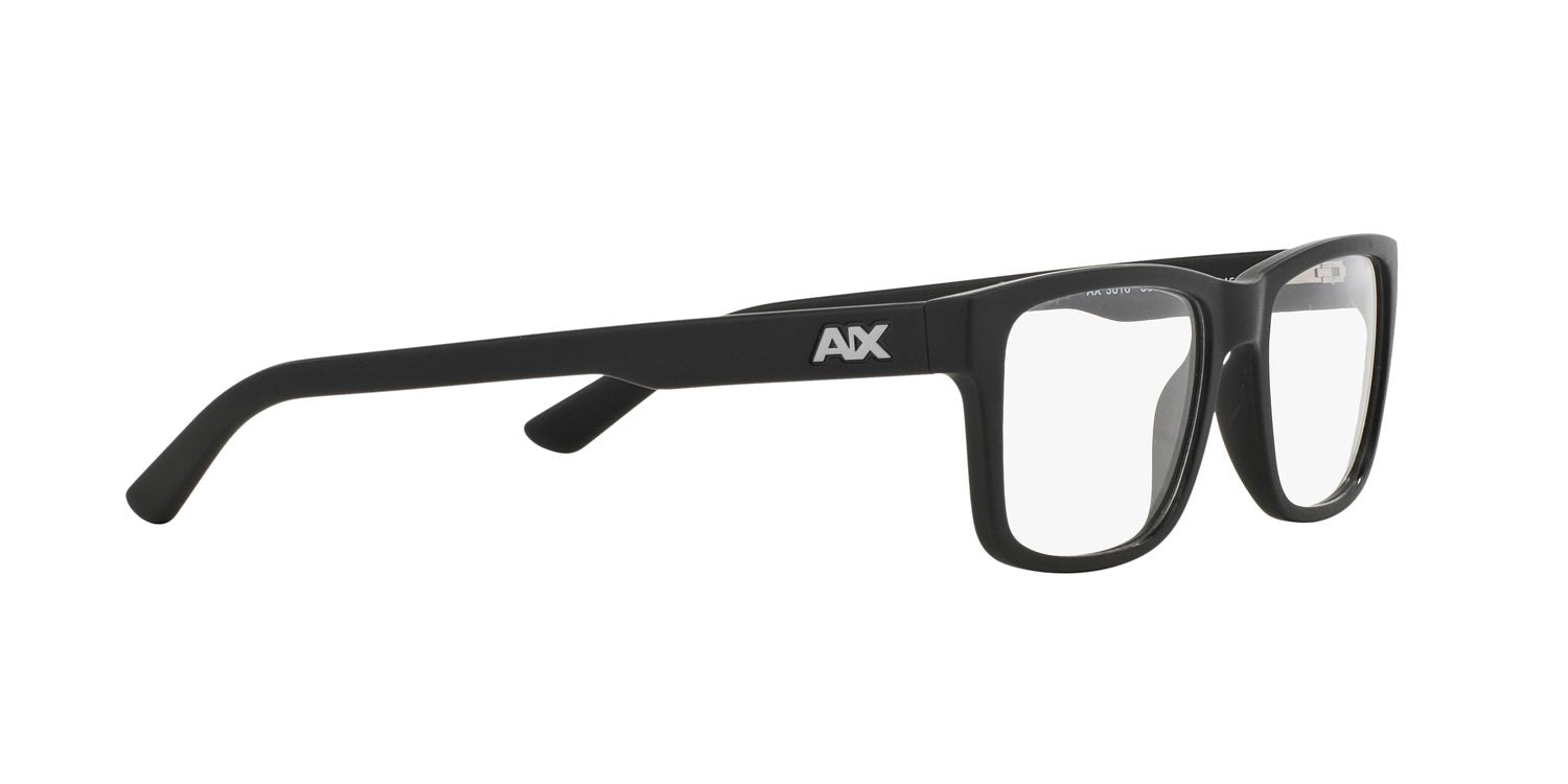 Armani Exchange | 0AX3016