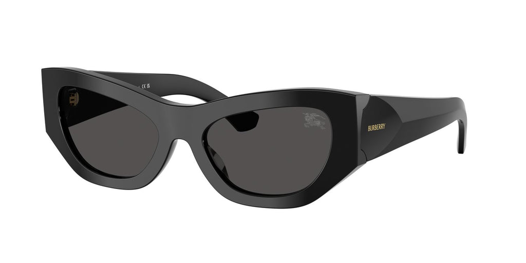 Burberry | 0BE4450U