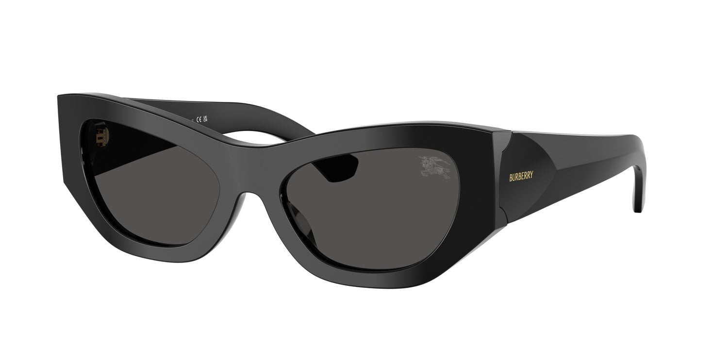 Burberry | 0BE4450U