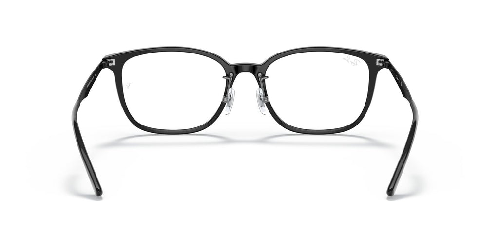 Ray-Ban | 0RX5403D (0RX5403D)