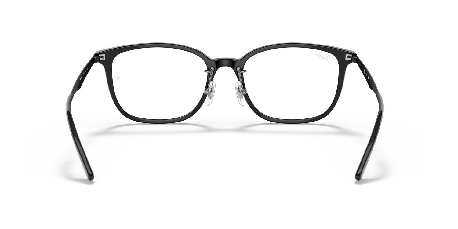 Ray-Ban | 0RX5403D (0RX5403D)