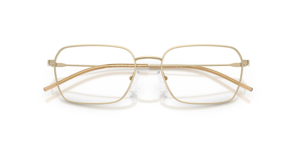 Armani Exchange | 0AX1072