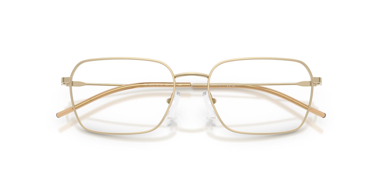 Armani Exchange | 0AX1072