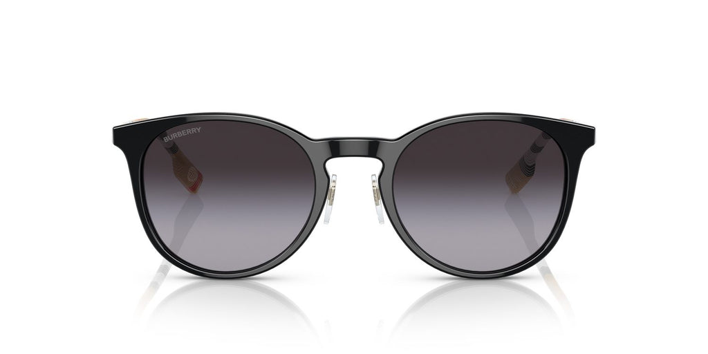 Burberry | 0BE4380D