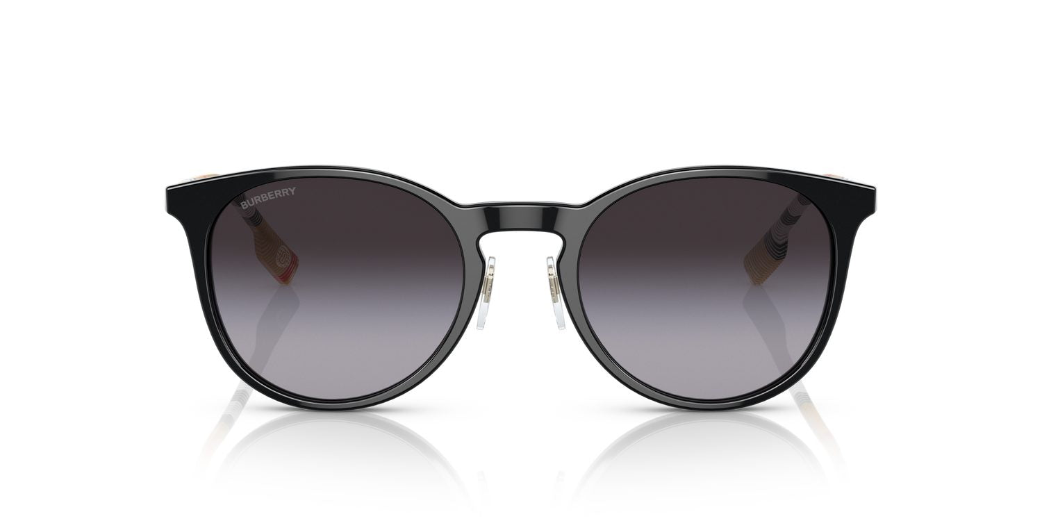 Burberry | 0BE4380D