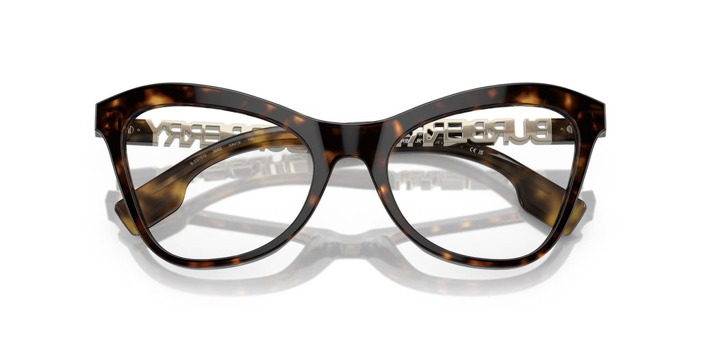 Burberry | 0BE2373U