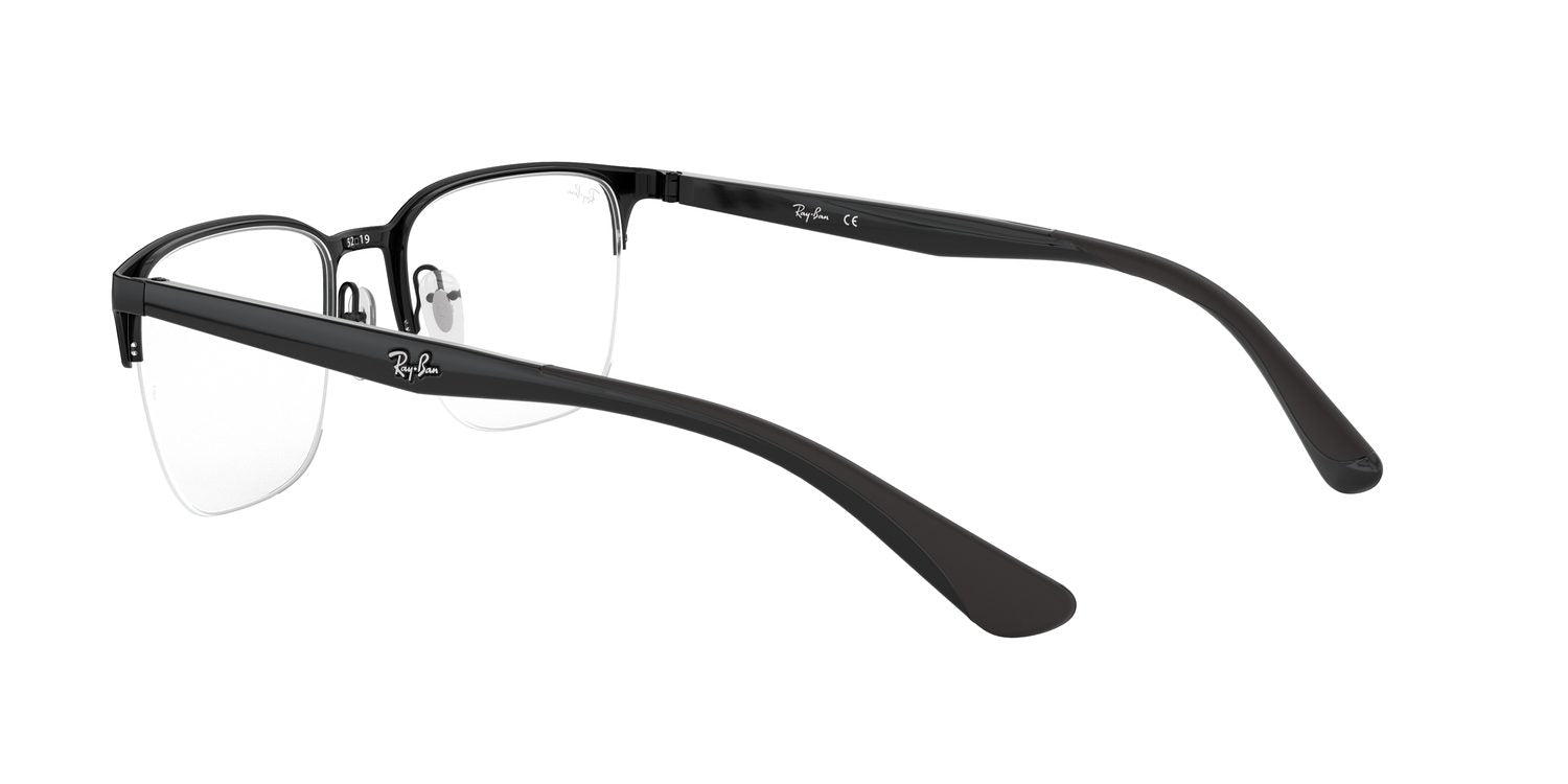 Ray-Ban | 0RX6428 (0RX6428)