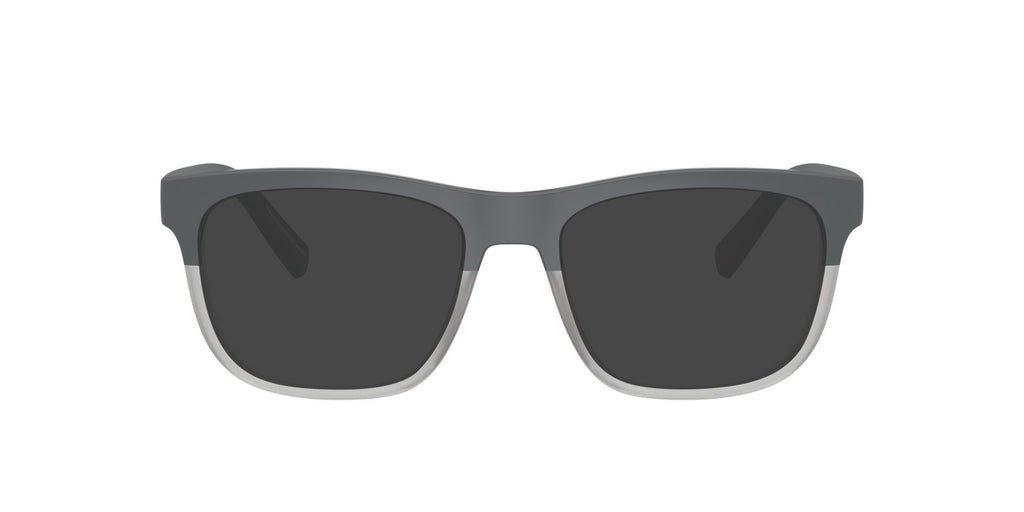 Armani Exchange | 0AX3050