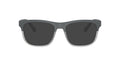 Armani Exchange | 0AX3050