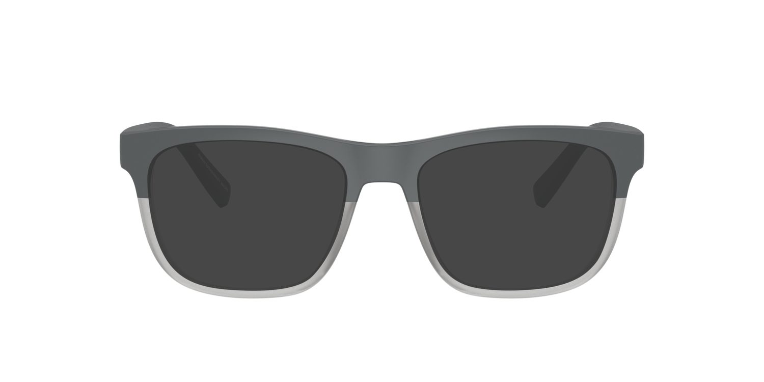 Armani Exchange | 0AX3050