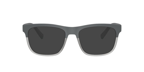 Armani Exchange | 0AX3050