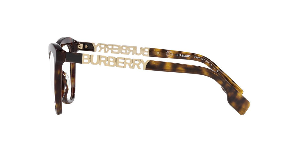 Burberry | 0BE2373U