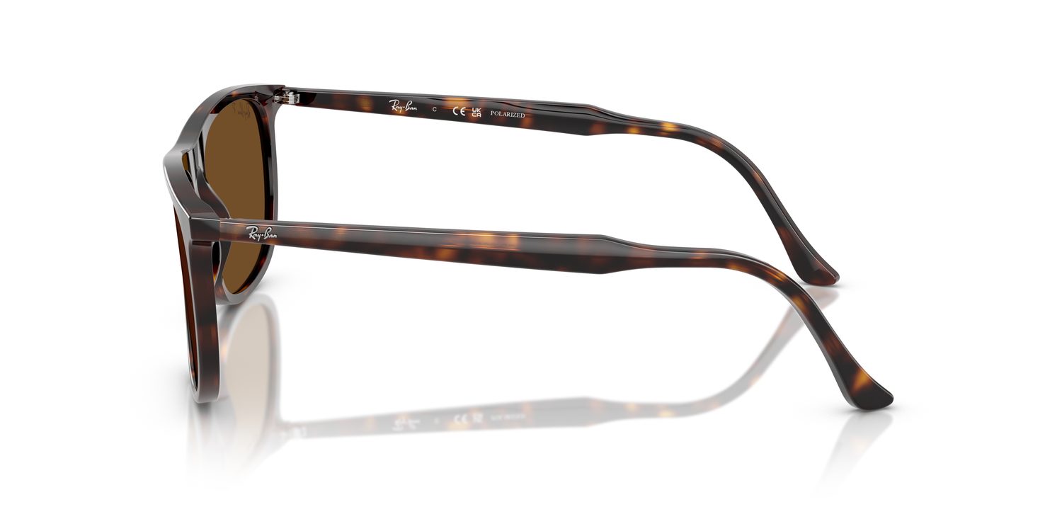 Ray-Ban | 0RB2216