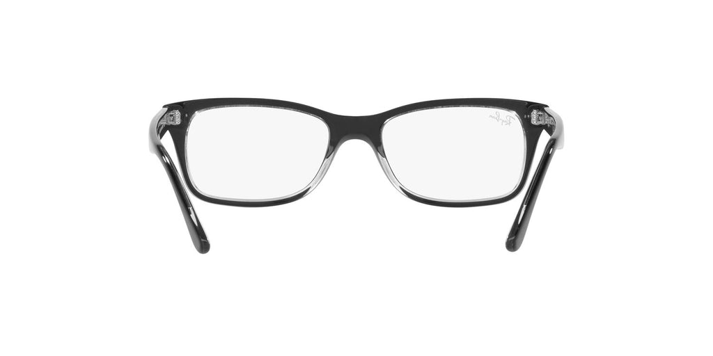 Ray-Ban | 0RX5428 (0RX5428)
