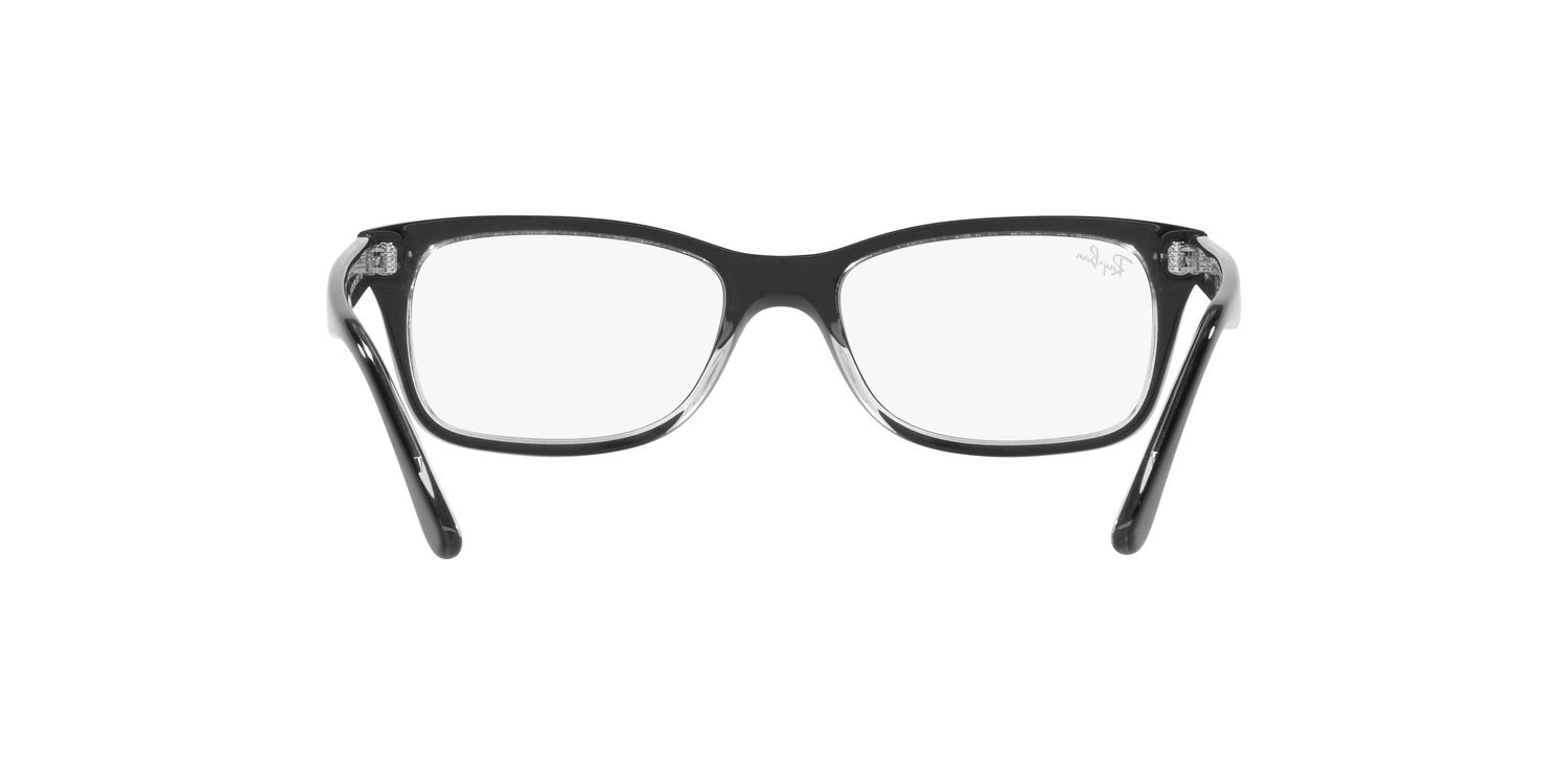 Ray-Ban | 0RX5428 (0RX5428)