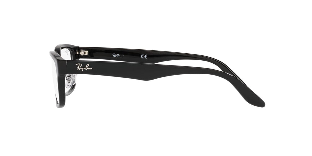 Ray-Ban | 0RX5408D (0RX5408D)