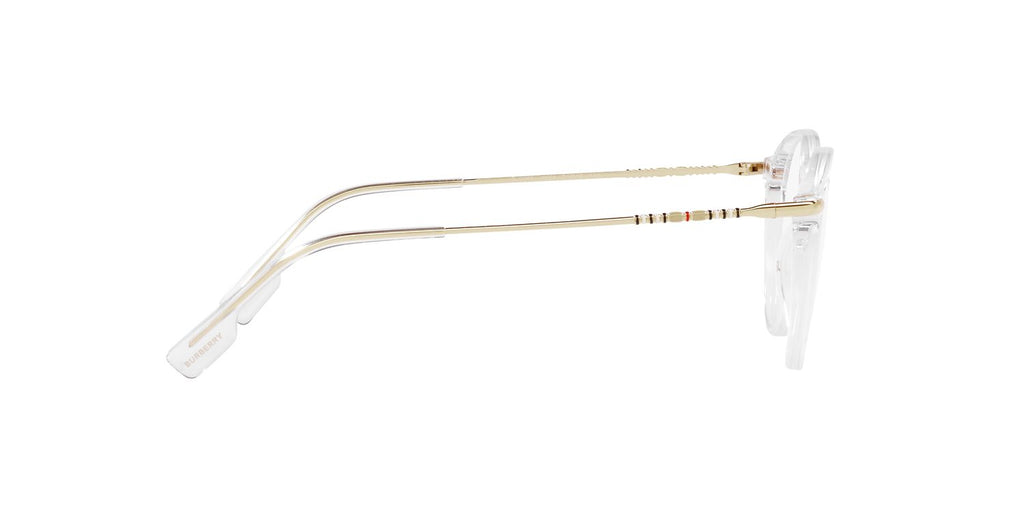 Burberry | 0BE2365