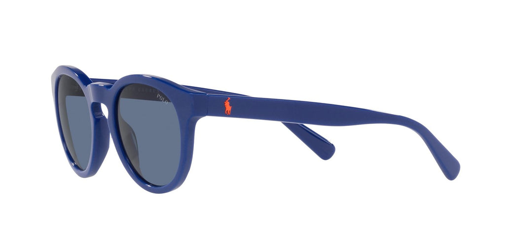 Polo Ralph Lauren | 0PH4184