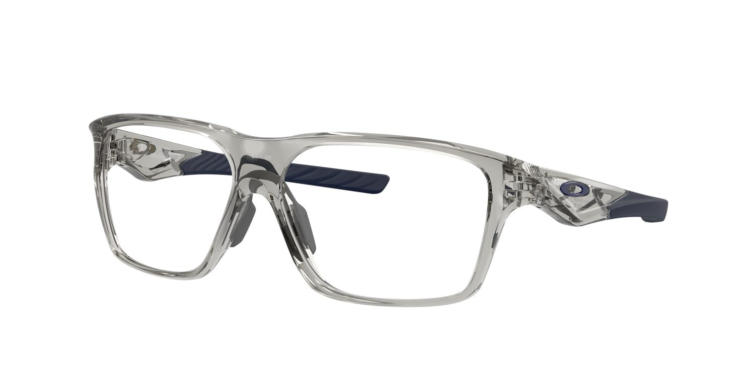 Oakley | 0OX8201 (Versafuse Sq)