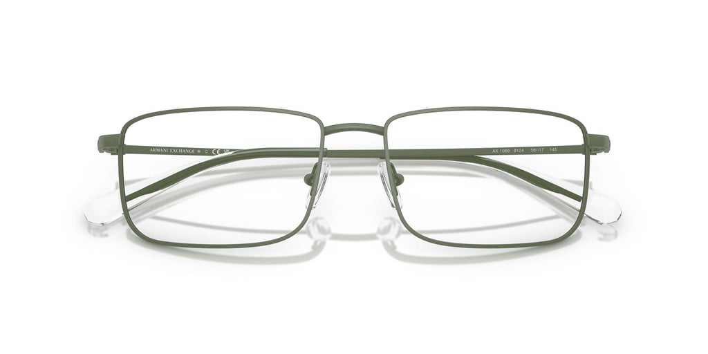 Armani Exchange | 0AX1069