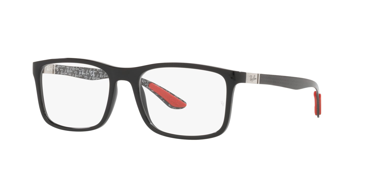 Ray-Ban | 0RX8908 (0RX8908)