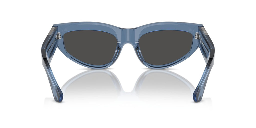 Burberry | 0BE4425U