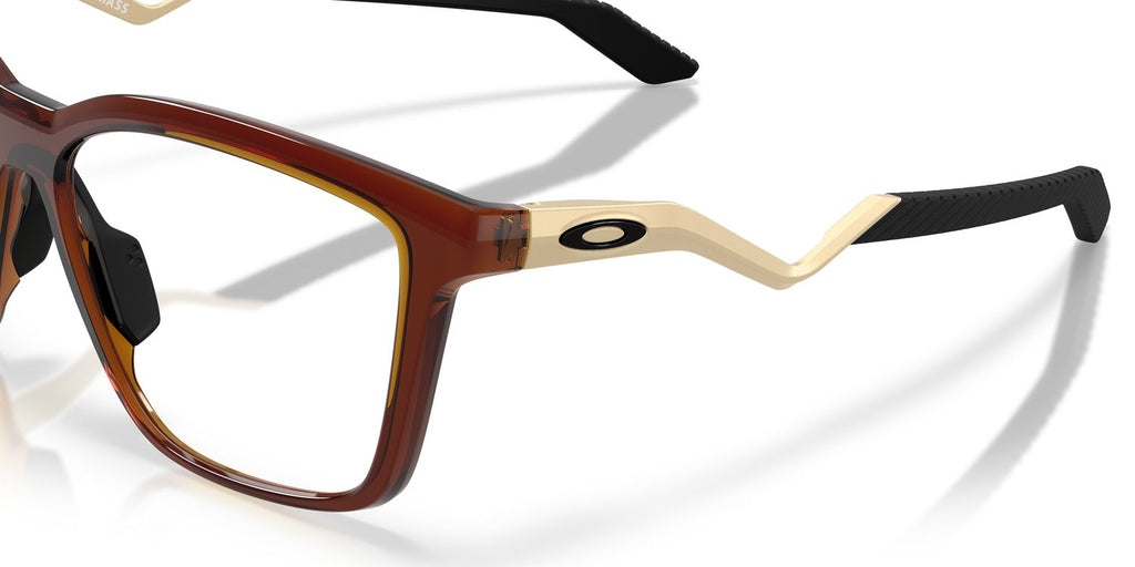 Oakley | 0OX8191 (Enigma Mass)