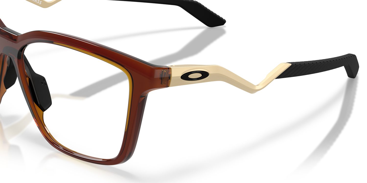 Oakley | 0OX8191 (Enigma Mass)