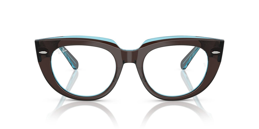 Ray-Ban | 0RX5586 (Doreen)