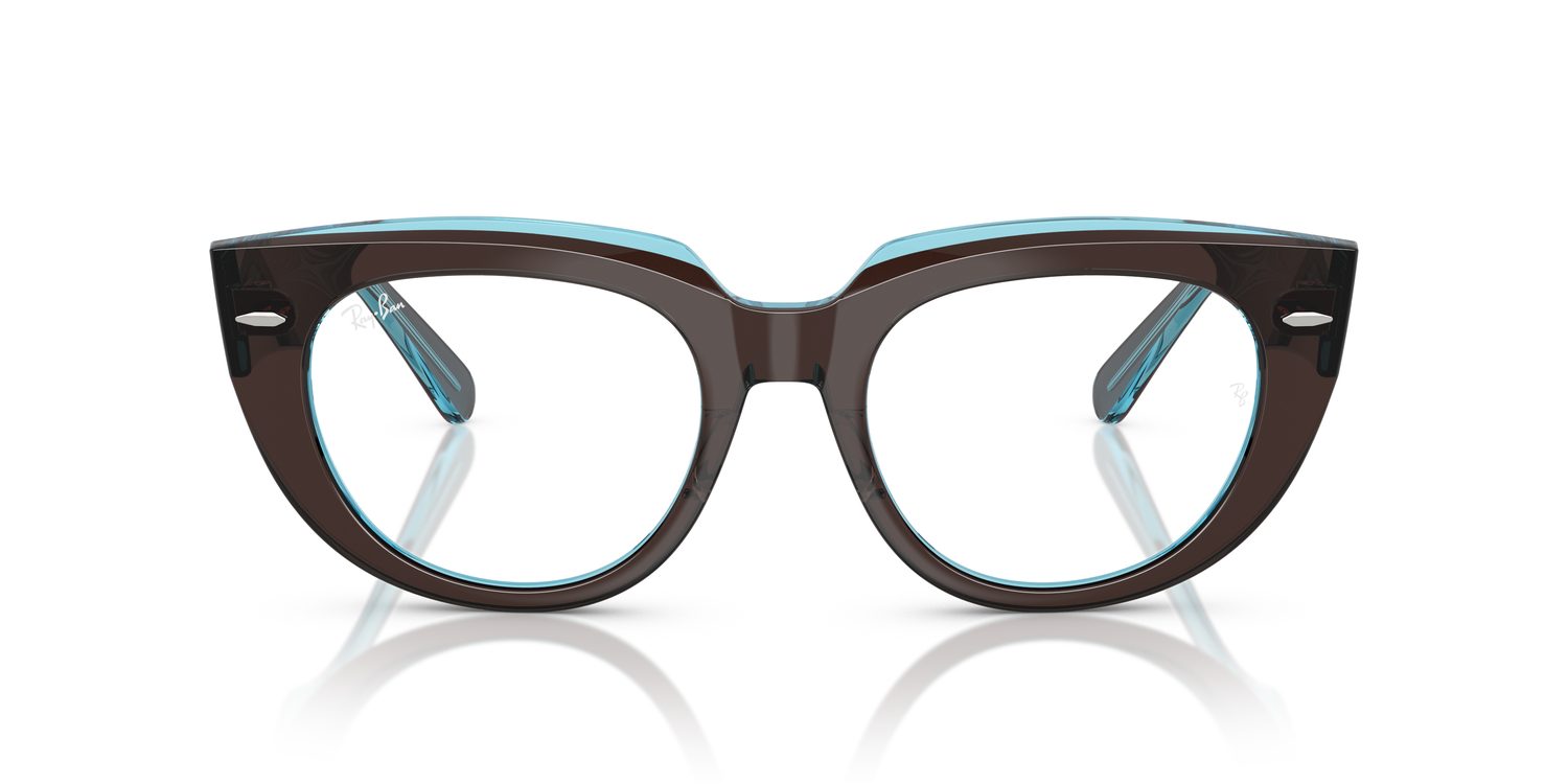 Ray-Ban | 0RX5586 (Doreen)