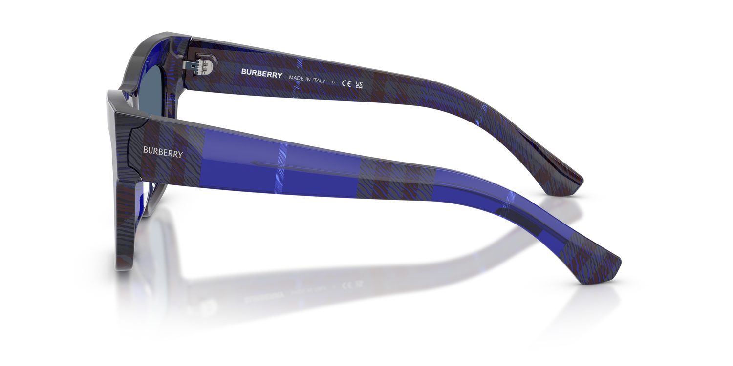 Burberry | 0BE4449