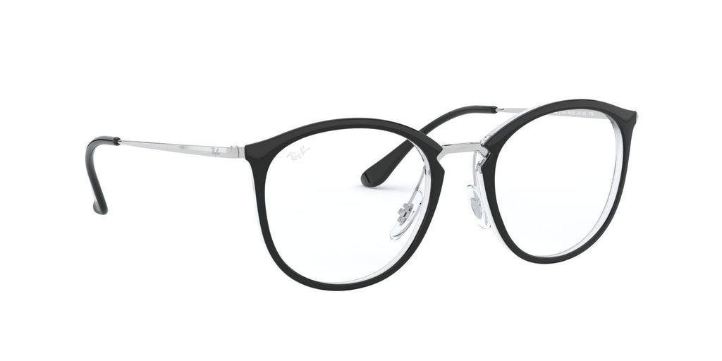 Ray-Ban | 0RX7140 (0RX7140)