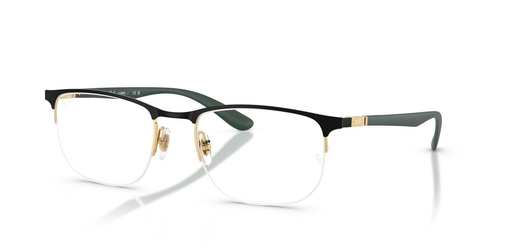 Ray-Ban | 0RX6513 (0RX6513)