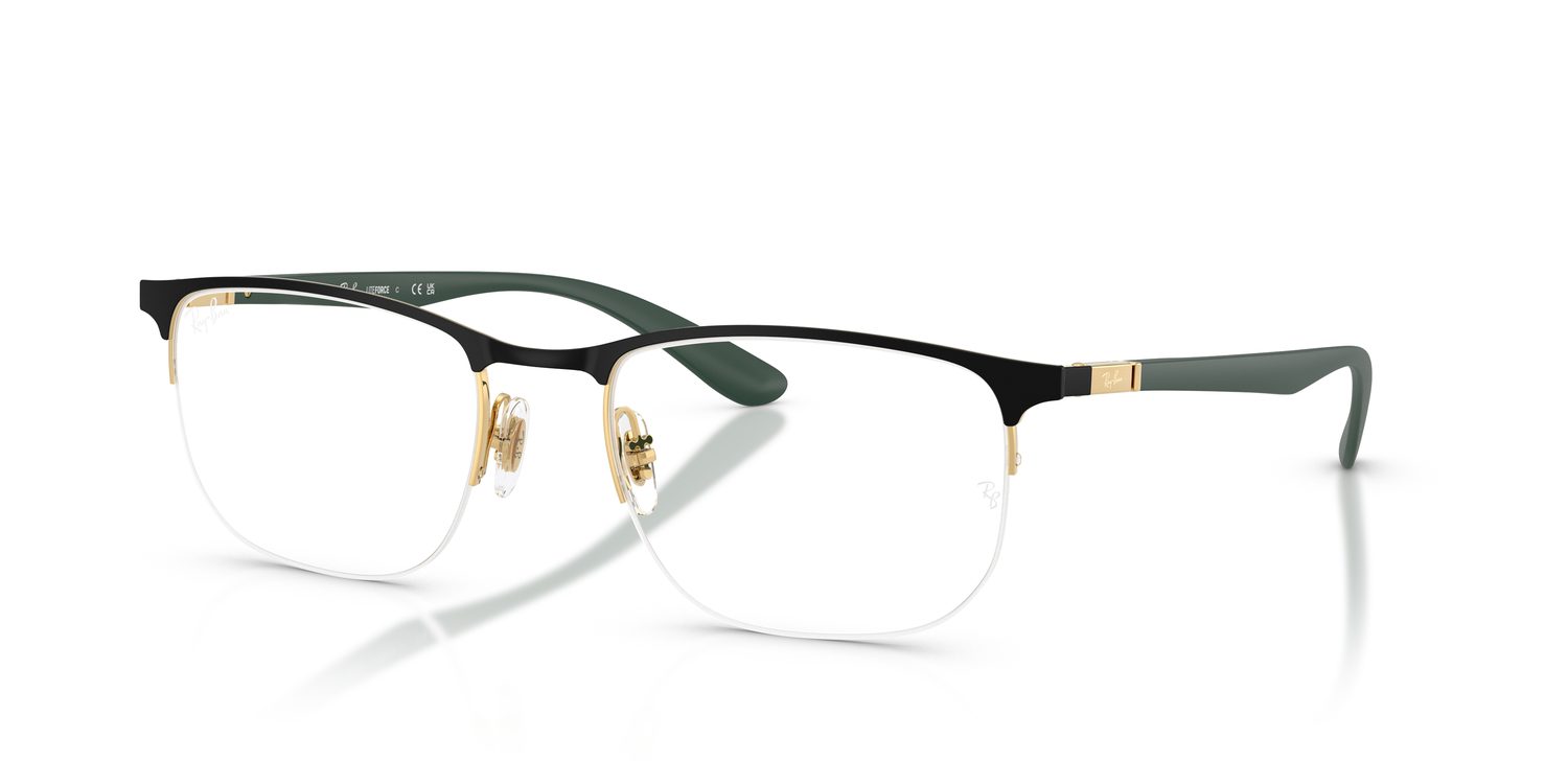 Ray-Ban | 0RX6513 (0RX6513)