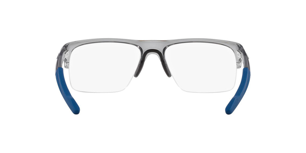 Oakley | 0OX8061 (Plazlink)